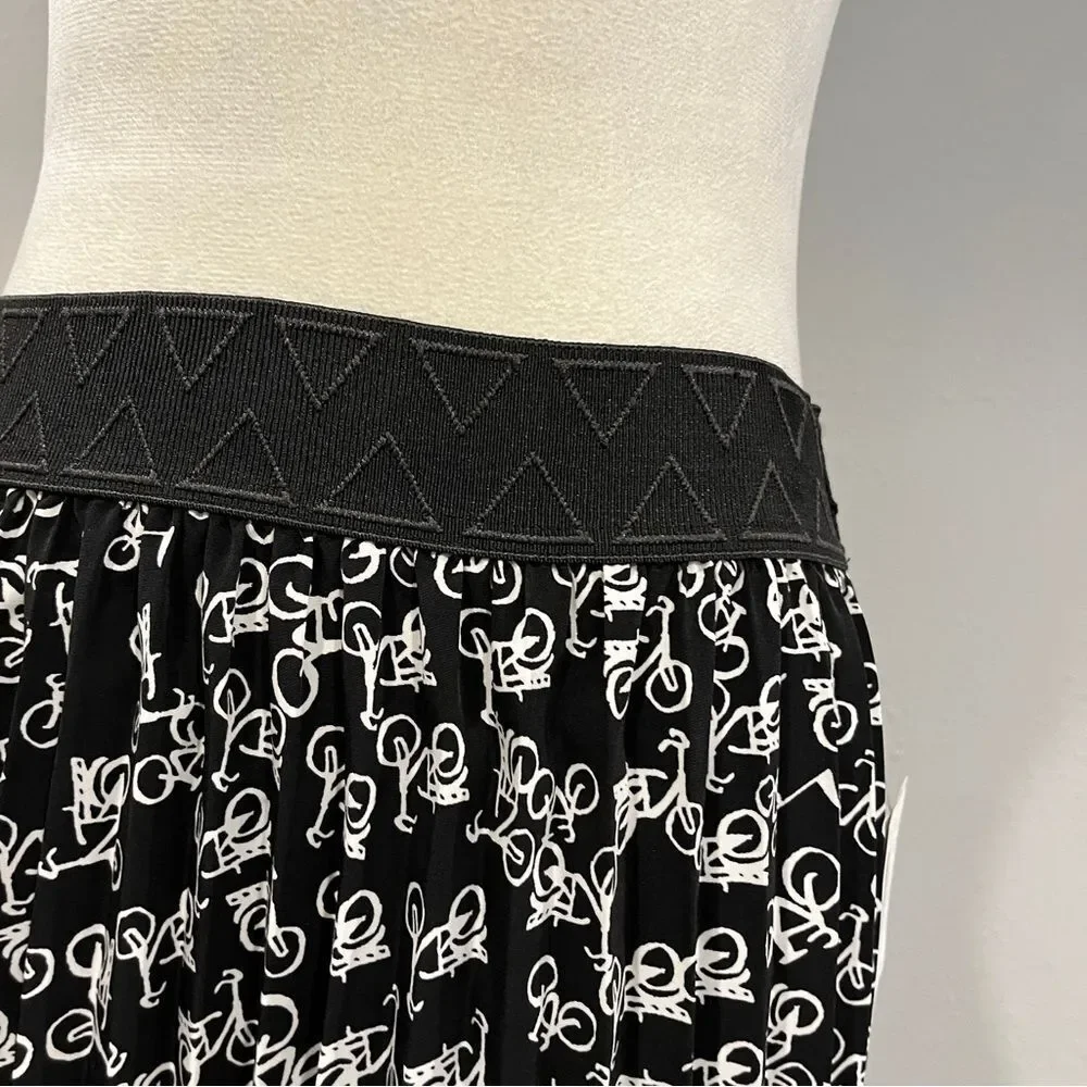 LuLaRoe excellent stretchy
